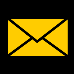 Join our contact list