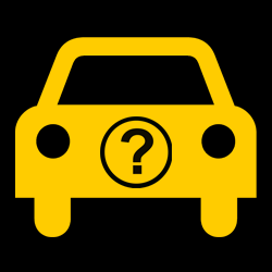 What is carsharing?