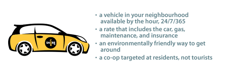 Screen Shot 2015-07-20 at 1.20.59 PM